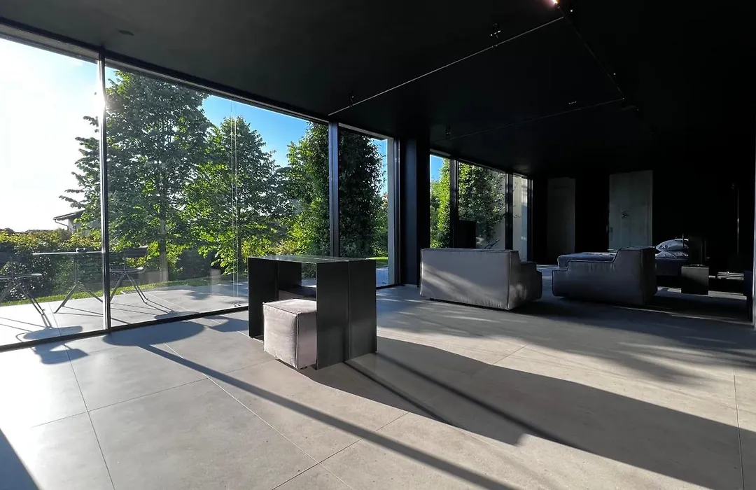 Murrae Loft-1