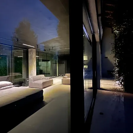 Murrae Loft-2