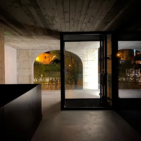 Murrae Loft-3
